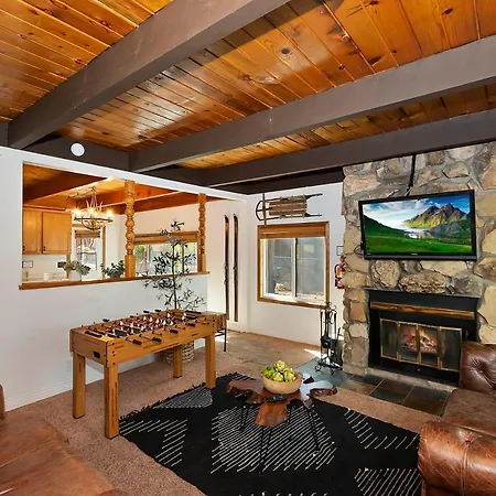 Villa 147 - Hillside Hideaway